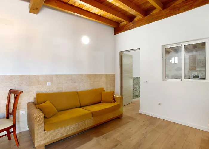 Ferienhaus Paraiso Aldeano 2